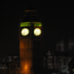 Big Ben  IMG_0343.JPG